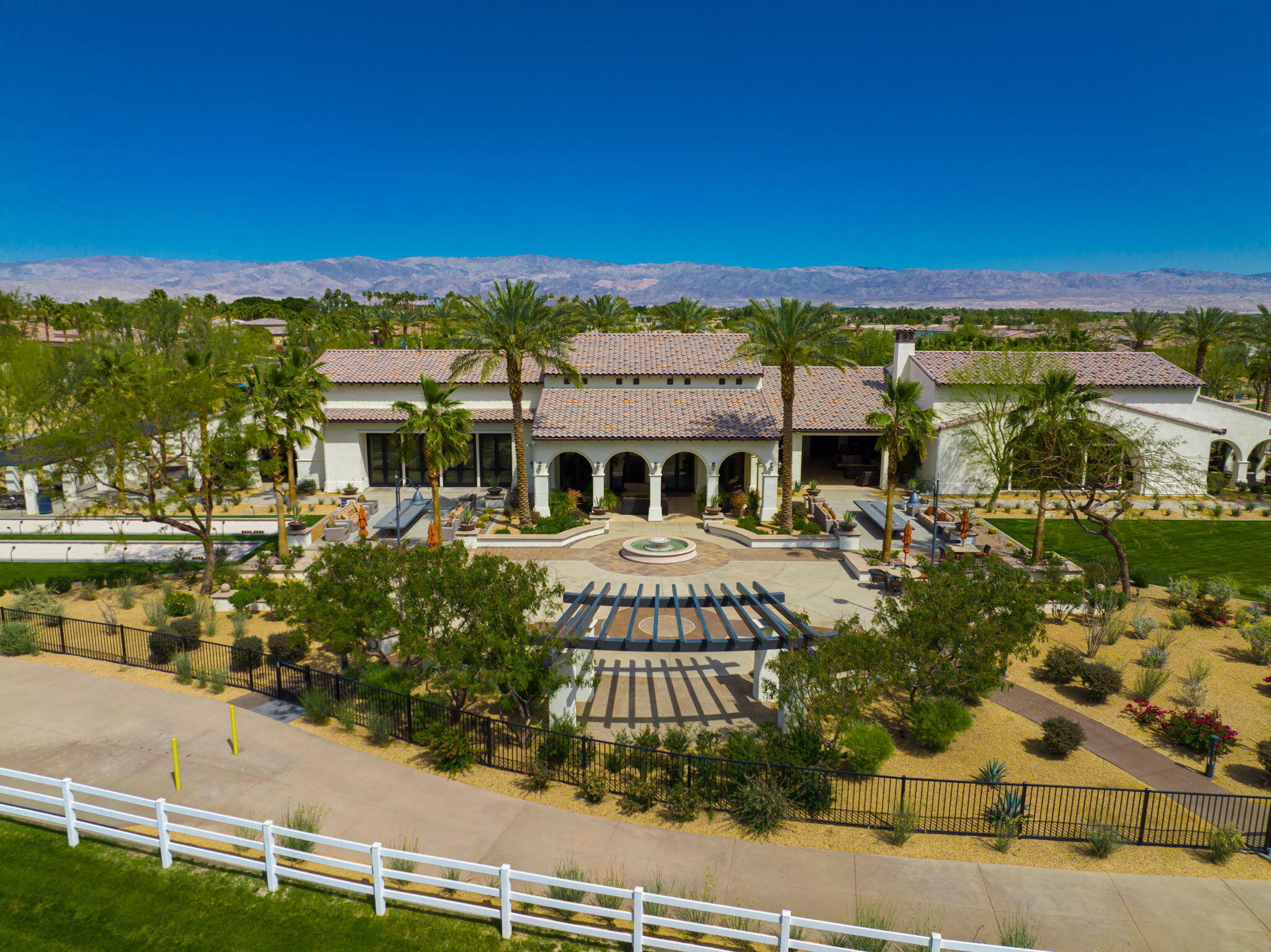81675 Macbeth Street La Quinta, CA 92253 - Photo 63 of 76 20240211002959941311000000-o