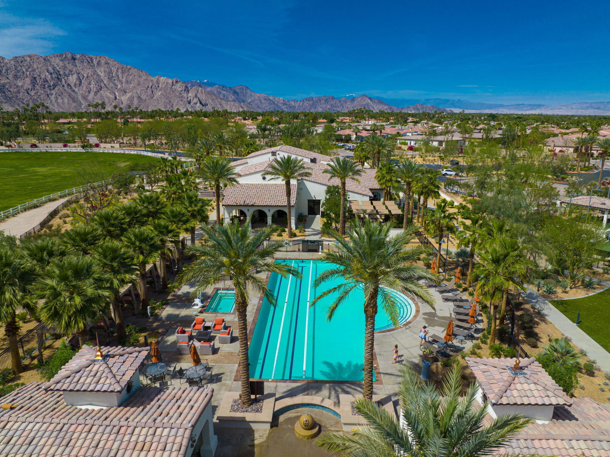 81675 Macbeth Street La Quinta, CA 92253 - Photo 65 of 76 20240211003018577432000000-o