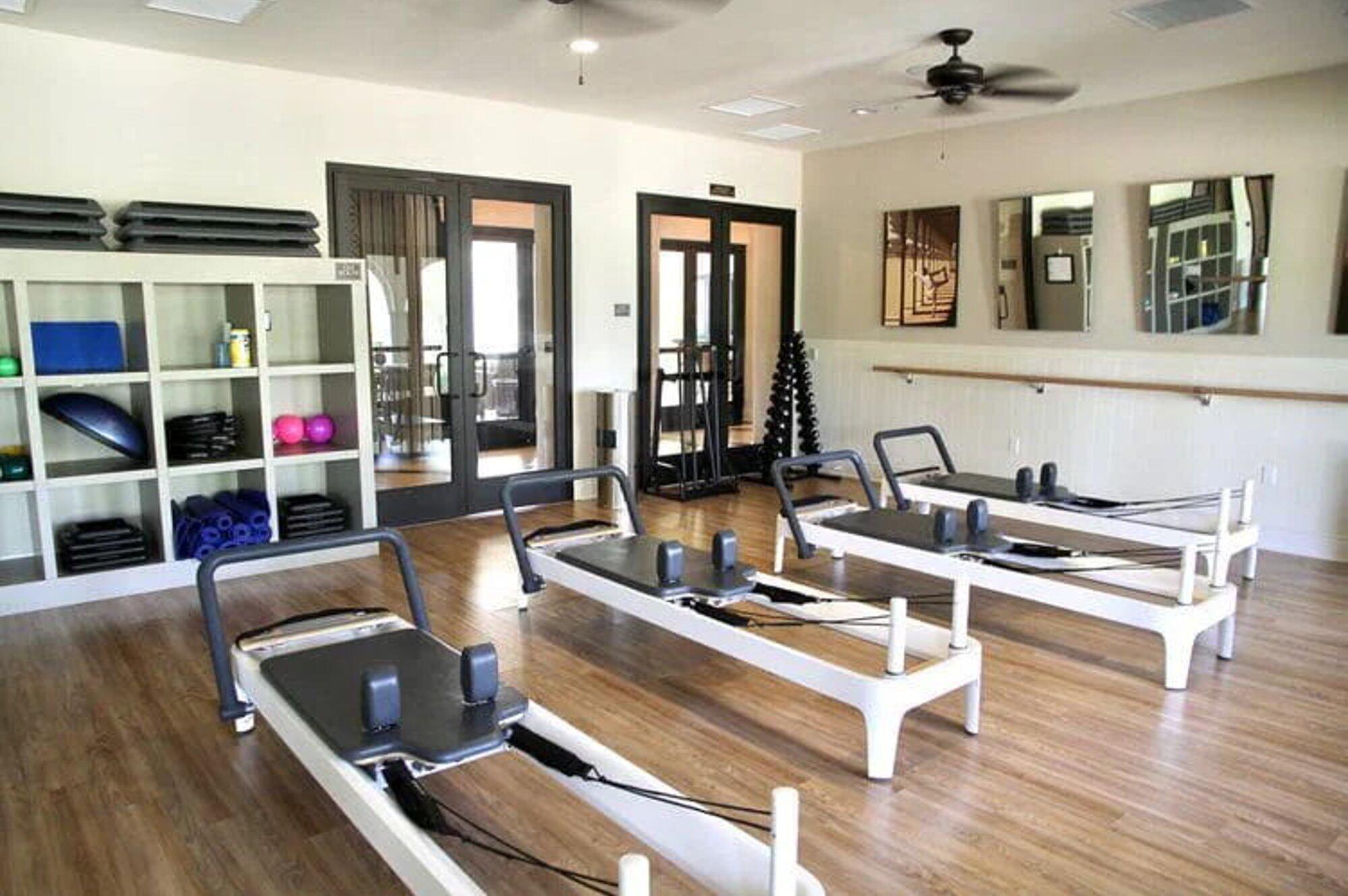 81675 Macbeth Street La Quinta, CA 92253 - Photo 67 of 76 86-custom-15