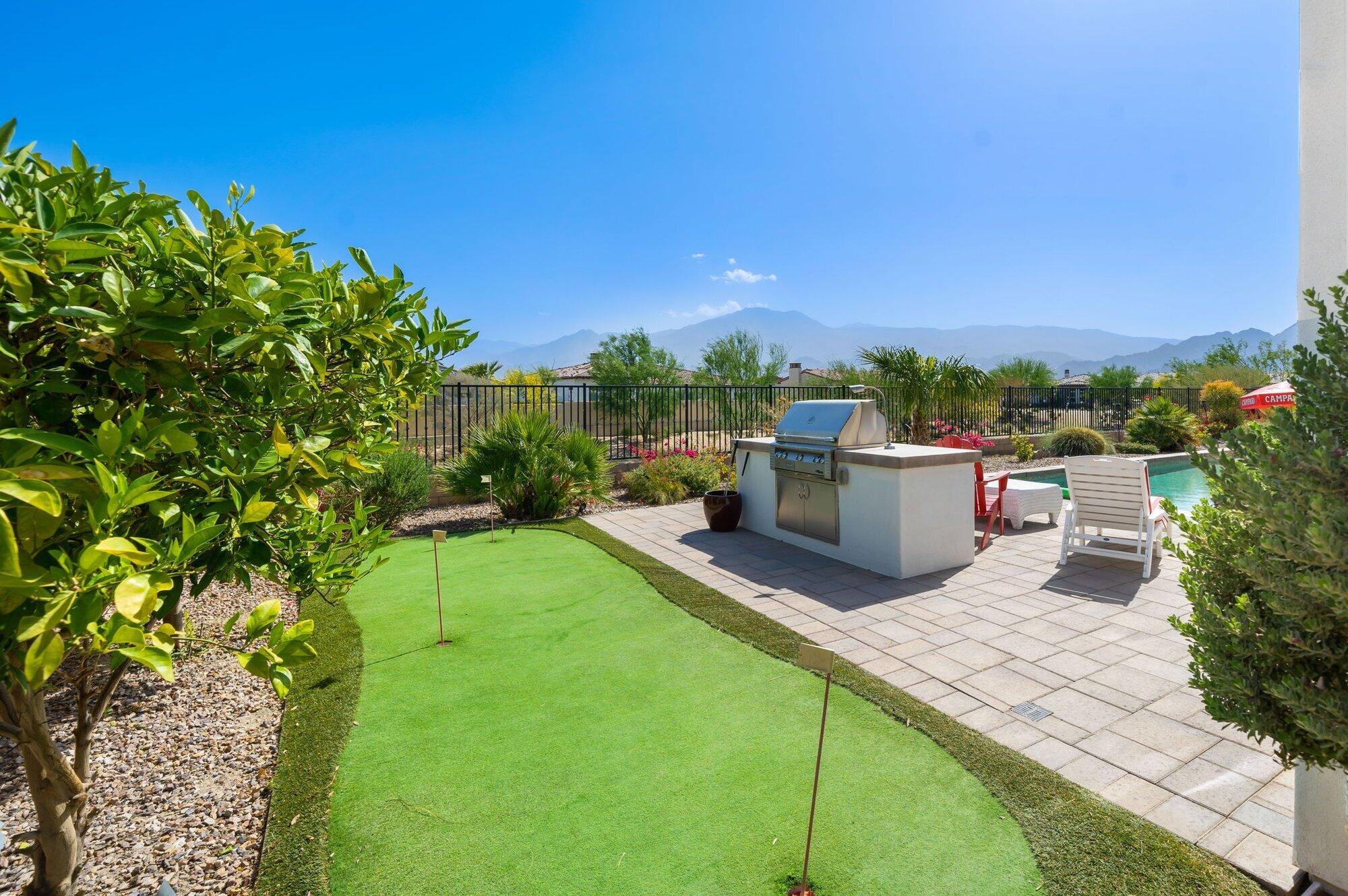 81675 Macbeth Street La Quinta, CA 92253 - Photo 7 of 76 6-custom-SDMacbeth_2023_042