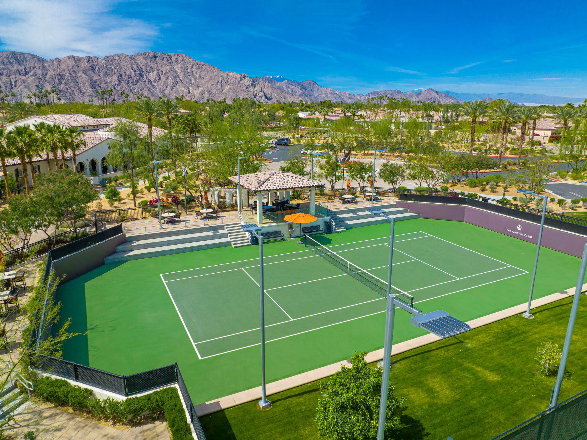 81675 Macbeth Street La Quinta, CA 92253 - Photo 71 of 76 20240211003108286817000000-o