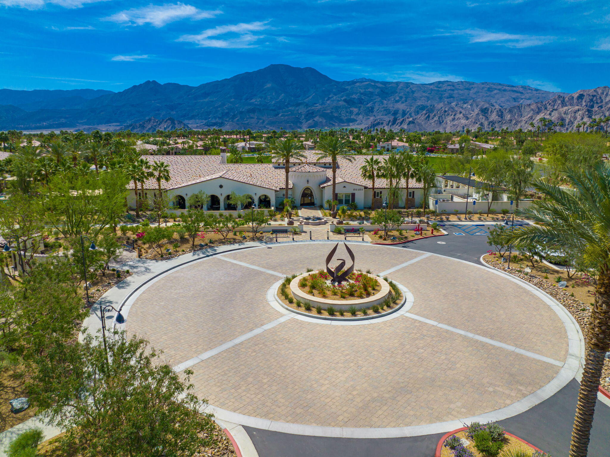 81675 Macbeth Street La Quinta, CA 92253 - Photo 72 of 76 20240211003116359030000000-o
