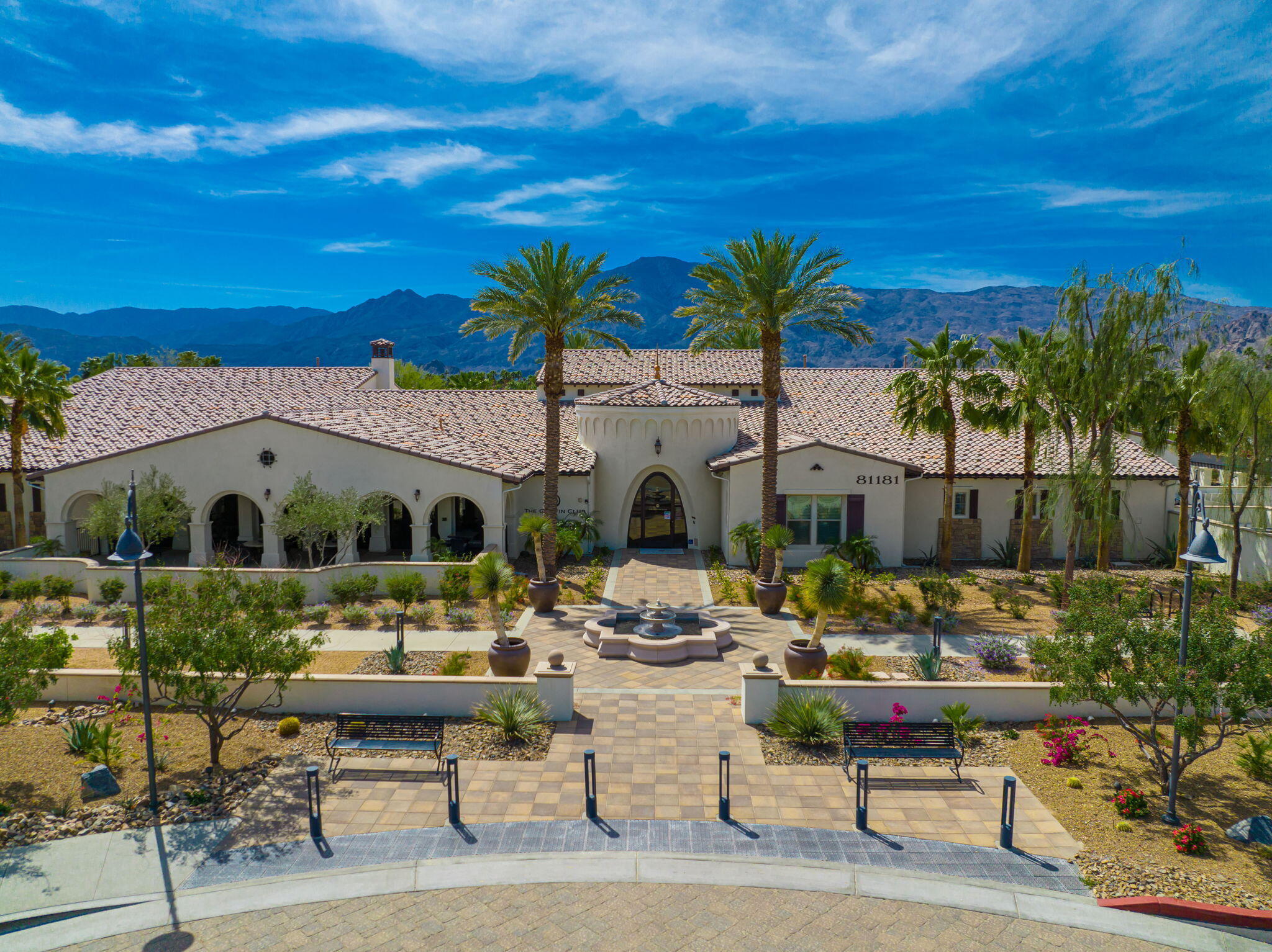 81675 Macbeth Street La Quinta, CA 92253 - Photo 73 of 76 20240211003137724177000000-o