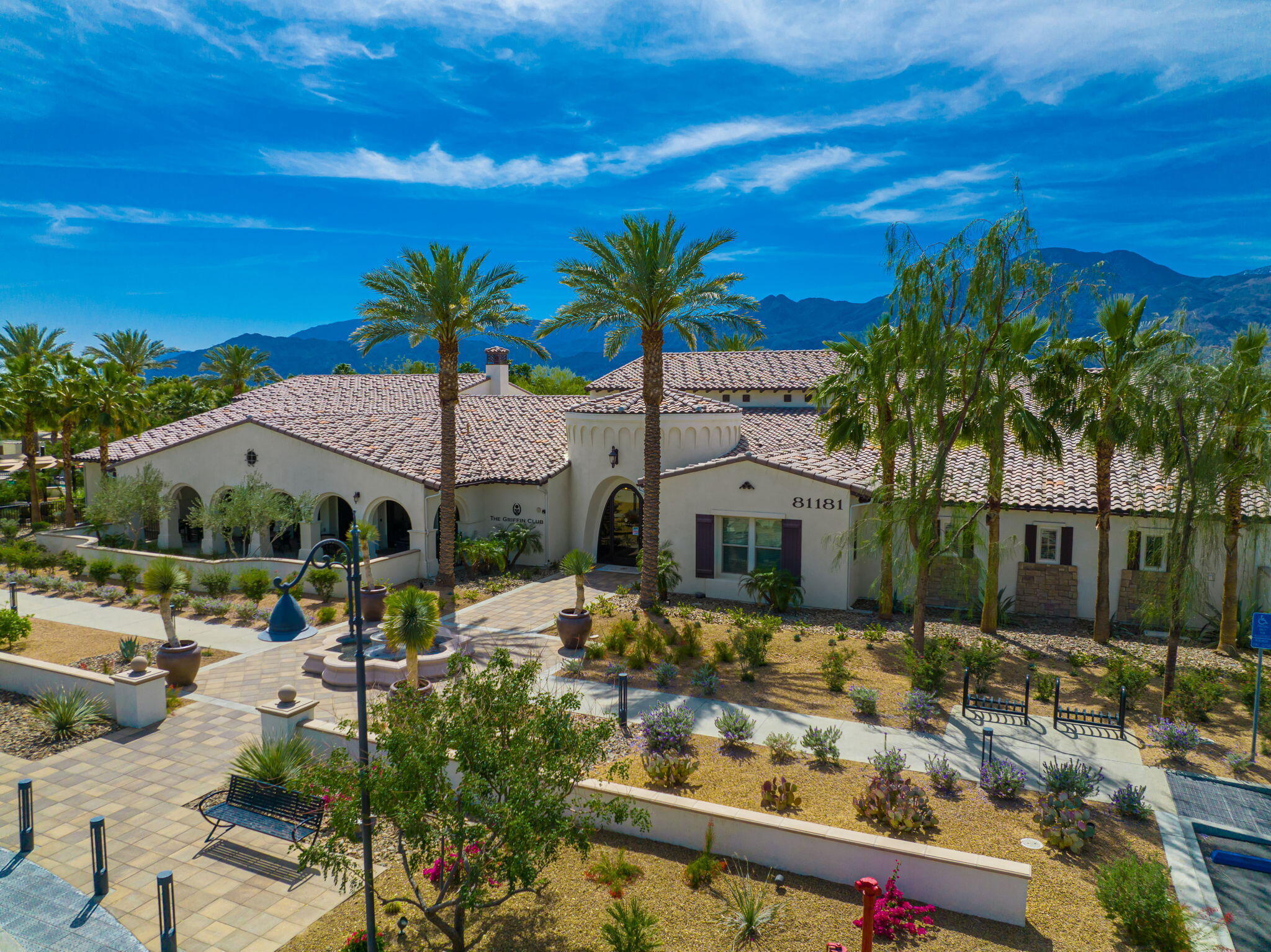 81675 Macbeth Street La Quinta, CA 92253 - Photo 74 of 76 20240211003148400423000000-o