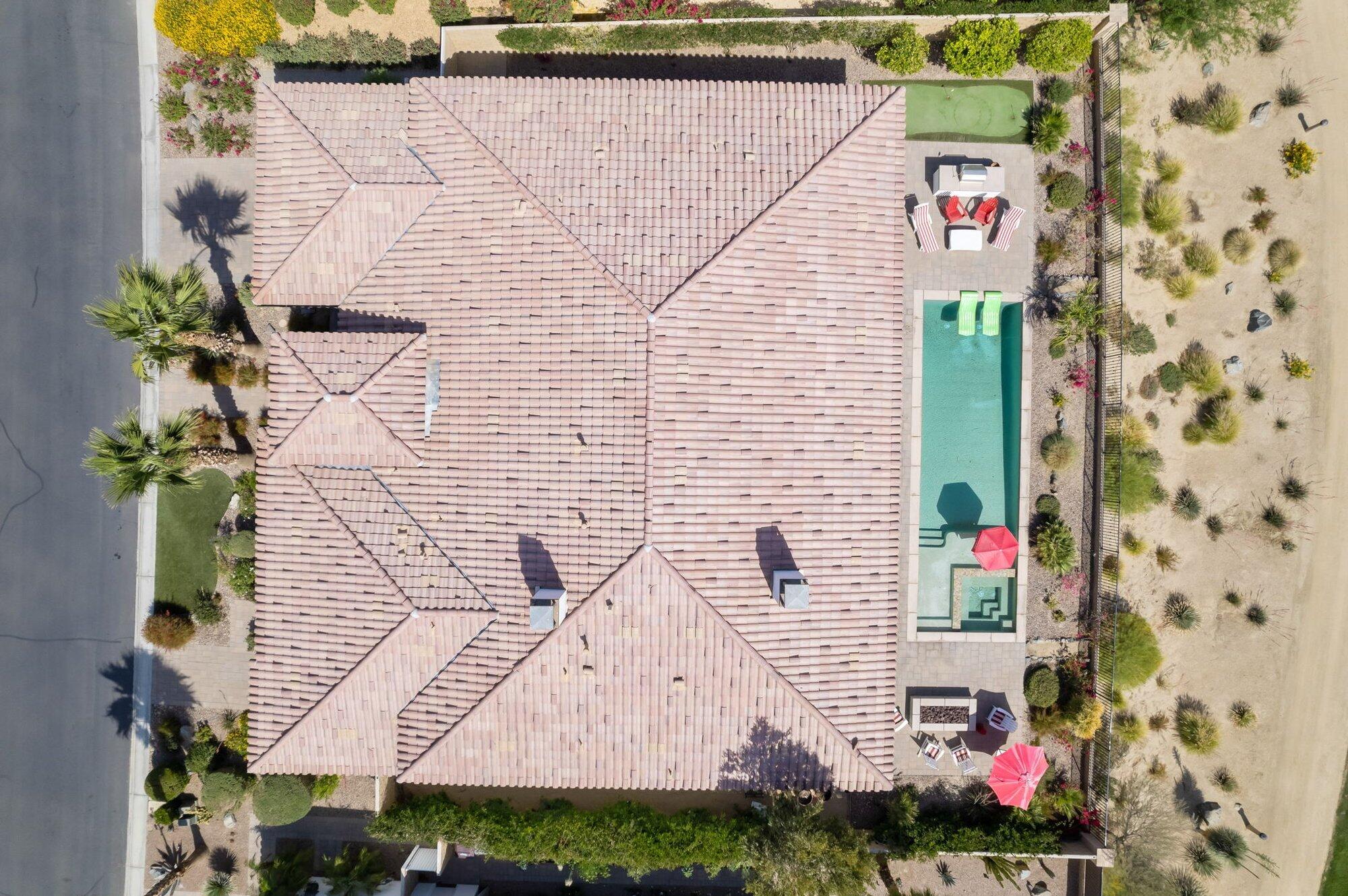 81675 Macbeth Street La Quinta, CA 92253 - Photo 75 of 76 63-custom-SDMacbeth_2023_008