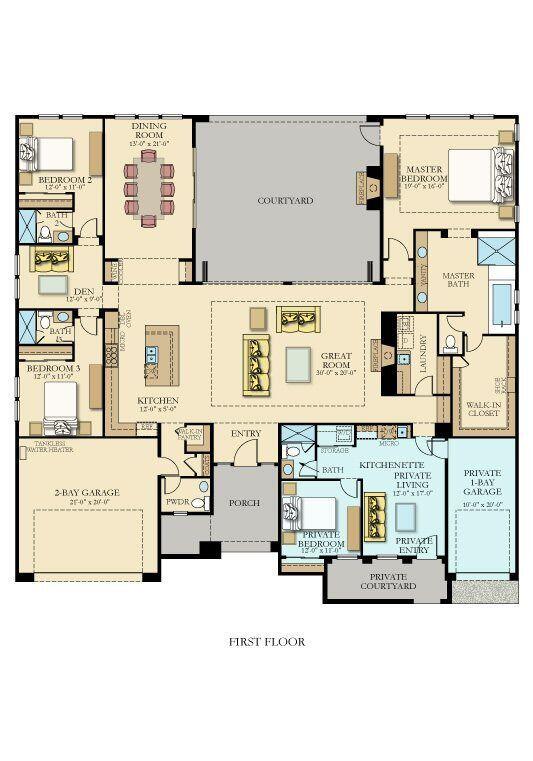 81675 Macbeth Street La Quinta, CA 92253 - Photo 76 of 76 af3dc115249f4aec0b8740145e8508df