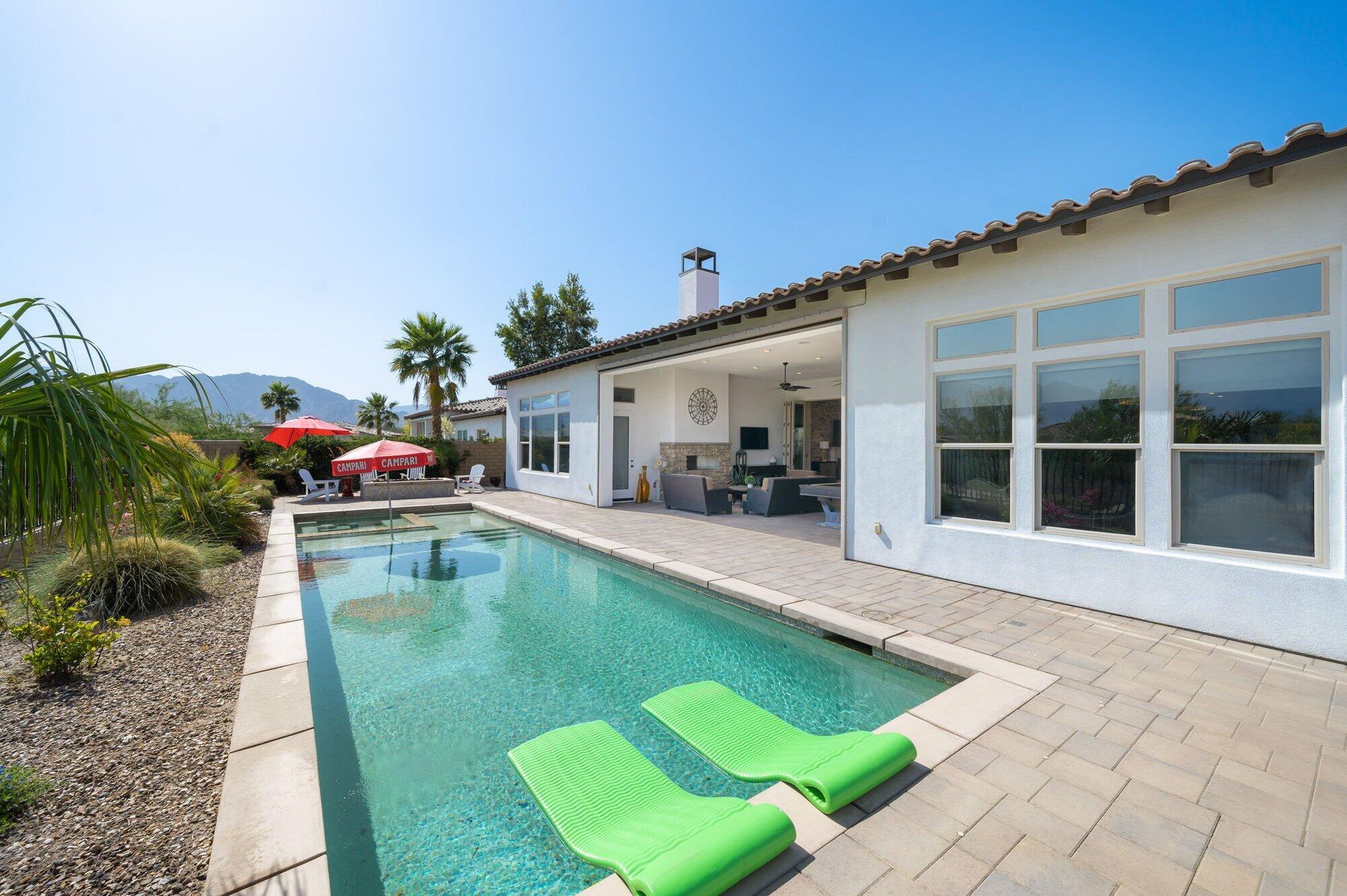 81675 Macbeth Street La Quinta, CA 92253 - Photo 8 of 76 7-custom-SDMacbeth_2023_043