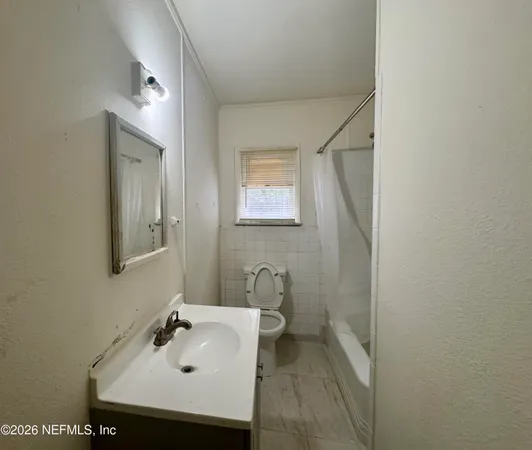 $1,450 | 5420 Leaming Avenue, Jacksonville, FL 32254