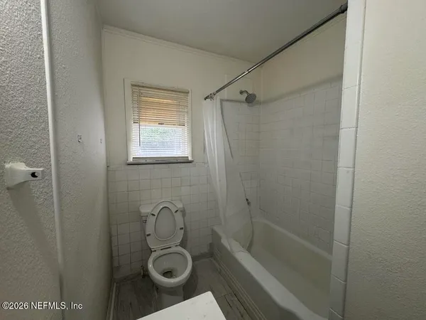 $1,450 | 5420 Leaming Avenue, Jacksonville, FL 32254
