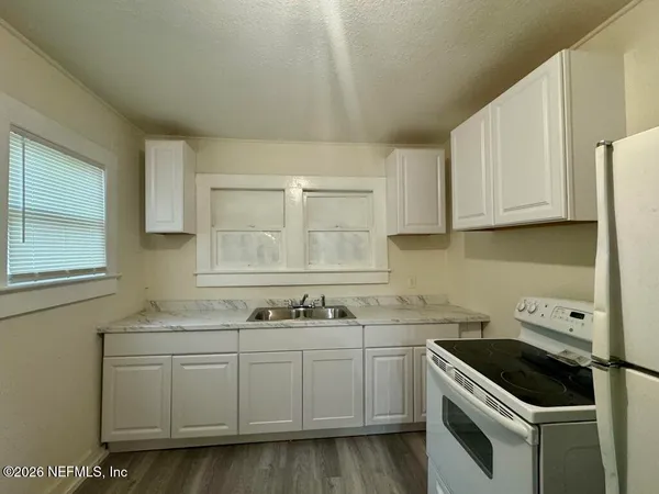 $1,450 | 5420 Leaming Avenue, Jacksonville, FL 32254