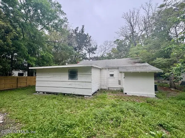 $1,450 | 5420 Leaming Avenue, Jacksonville, FL 32254