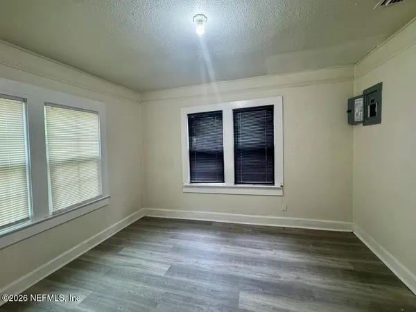 $1,450 | 5420 Leaming Avenue, Jacksonville, FL 32254