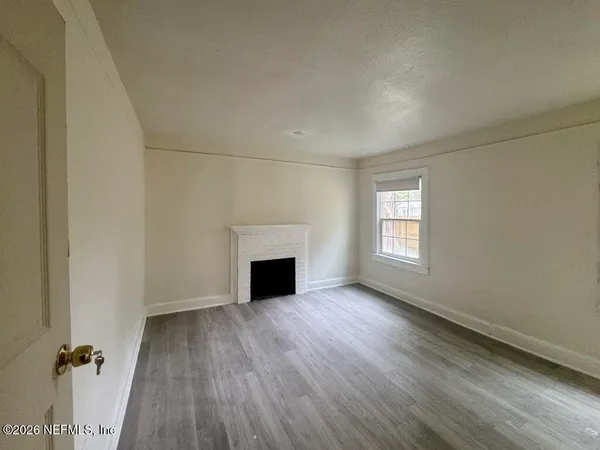 $1,450 | 5420 Leaming Avenue, Jacksonville, FL 32254