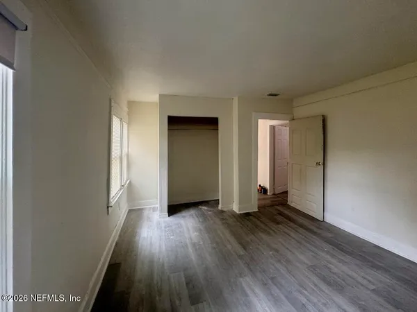 $1,450 | 5420 Leaming Avenue, Jacksonville, FL 32254