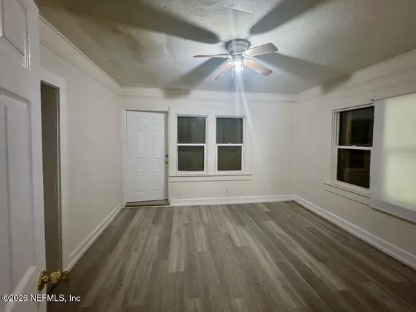 $1,450 | 5420 Leaming Avenue, Jacksonville, FL 32254