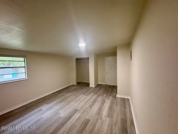 $1,450 | 5420 Leaming Avenue, Jacksonville, FL 32254