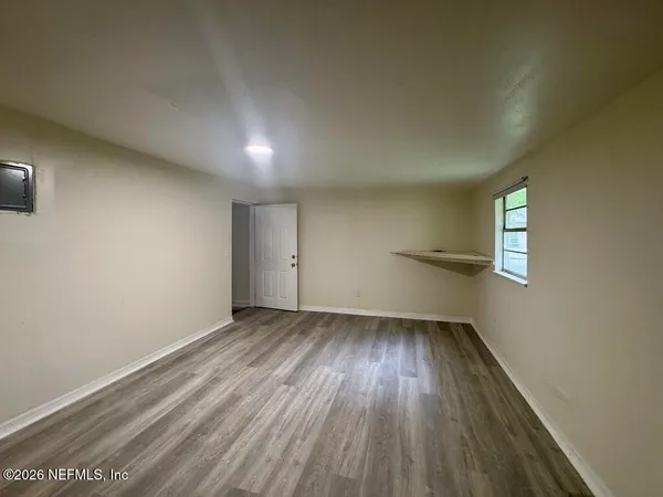 $1,450 | 5420 Leaming Avenue, Jacksonville, FL 32254