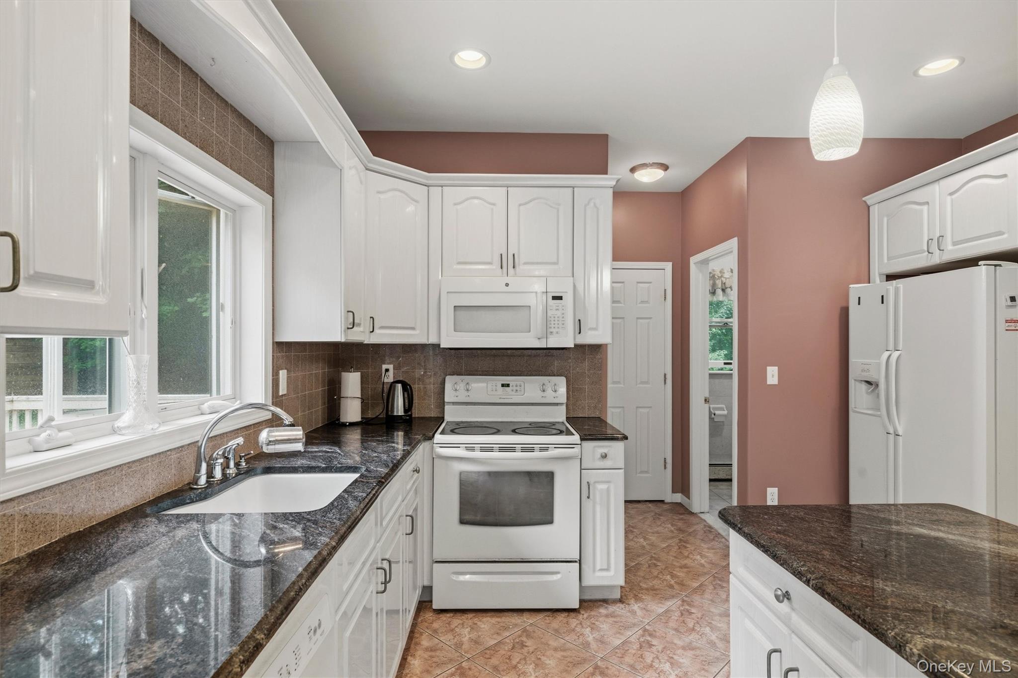 151 Bowser Road Middletown, NY 10940 - Photo 23 of 50 Gallery Image 23