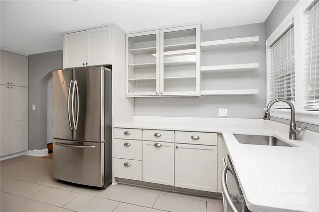 $2,795 | 1418 Kenilworth Avenue, Charlotte, NC 28203