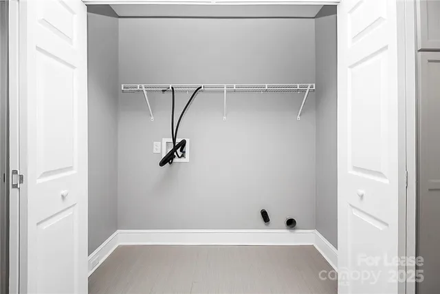 $2,795 | 1418 Kenilworth Avenue, Charlotte, NC 28203