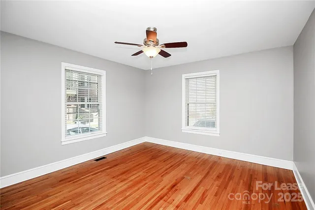 $2,795 | 1418 Kenilworth Avenue, Charlotte, NC 28203