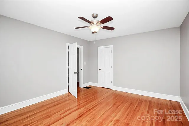 $2,795 | 1418 Kenilworth Avenue, Charlotte, NC 28203