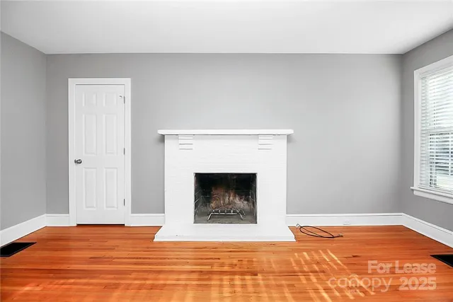 $2,795 | 1418 Kenilworth Avenue, Charlotte, NC 28203