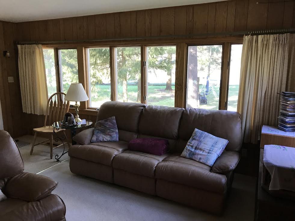 7123 Jose Lake Road South Branch, MI 48761 - Photo 27 of 32 1832104-28.JPG