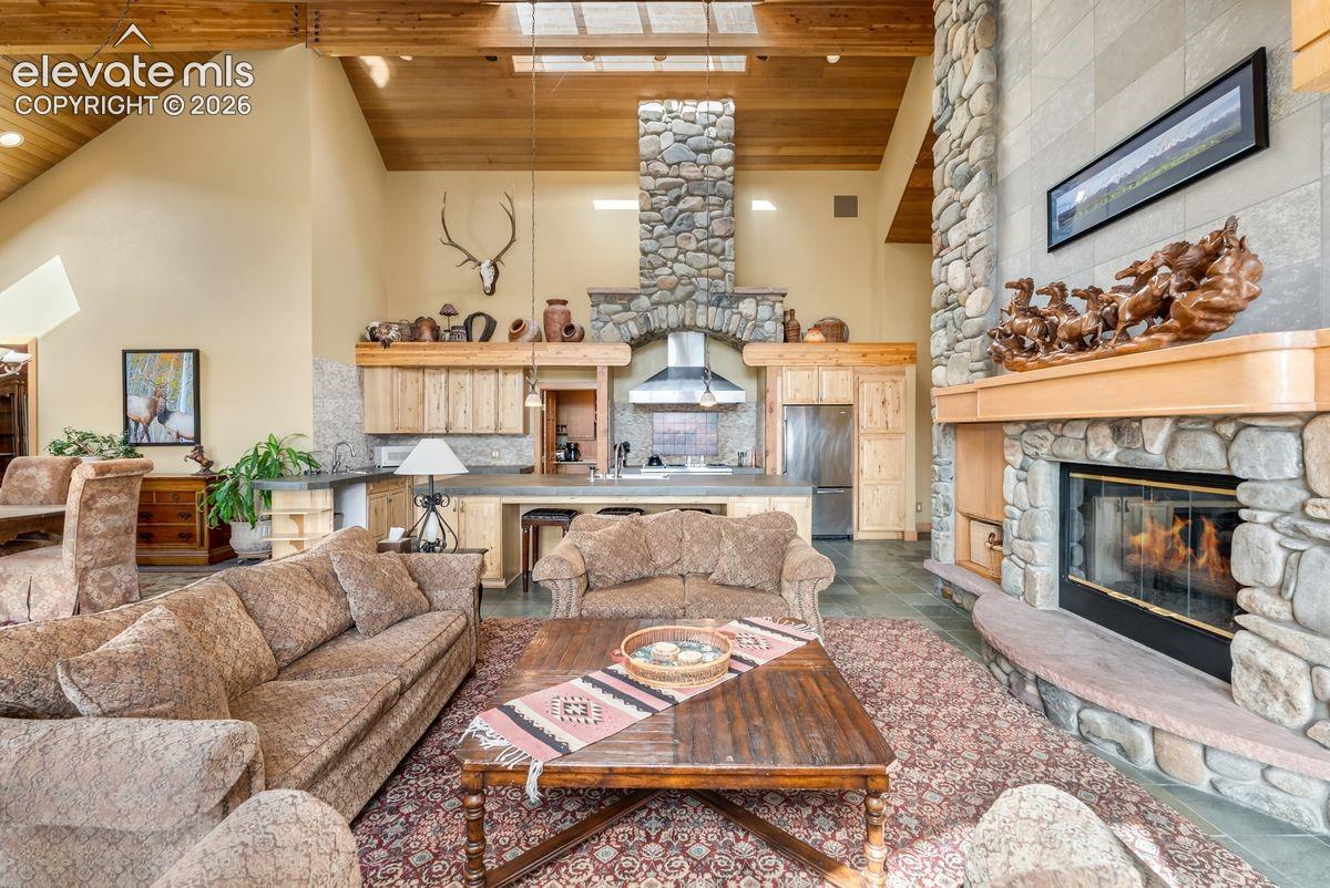 348 Jade Road Silverthorne, CO 80498 - Photo 10 of 50 Gallery Image 10