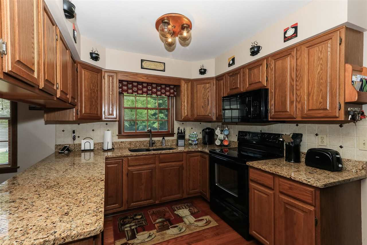 838 Stephens Road Independence, KY 41051 - Photo 16 of 50 Gallery Image 16
