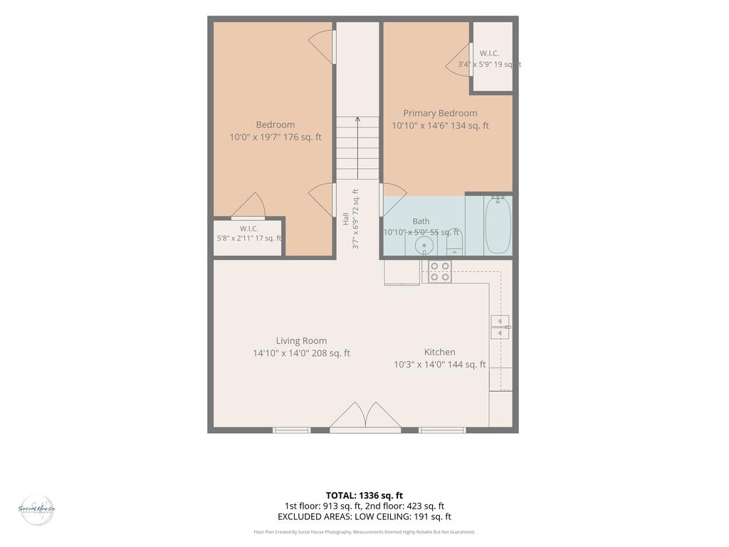 1803 Ivy Ridge Road Cleveland, VA 24225 - Photo 27 of 29 Gallery Image 27