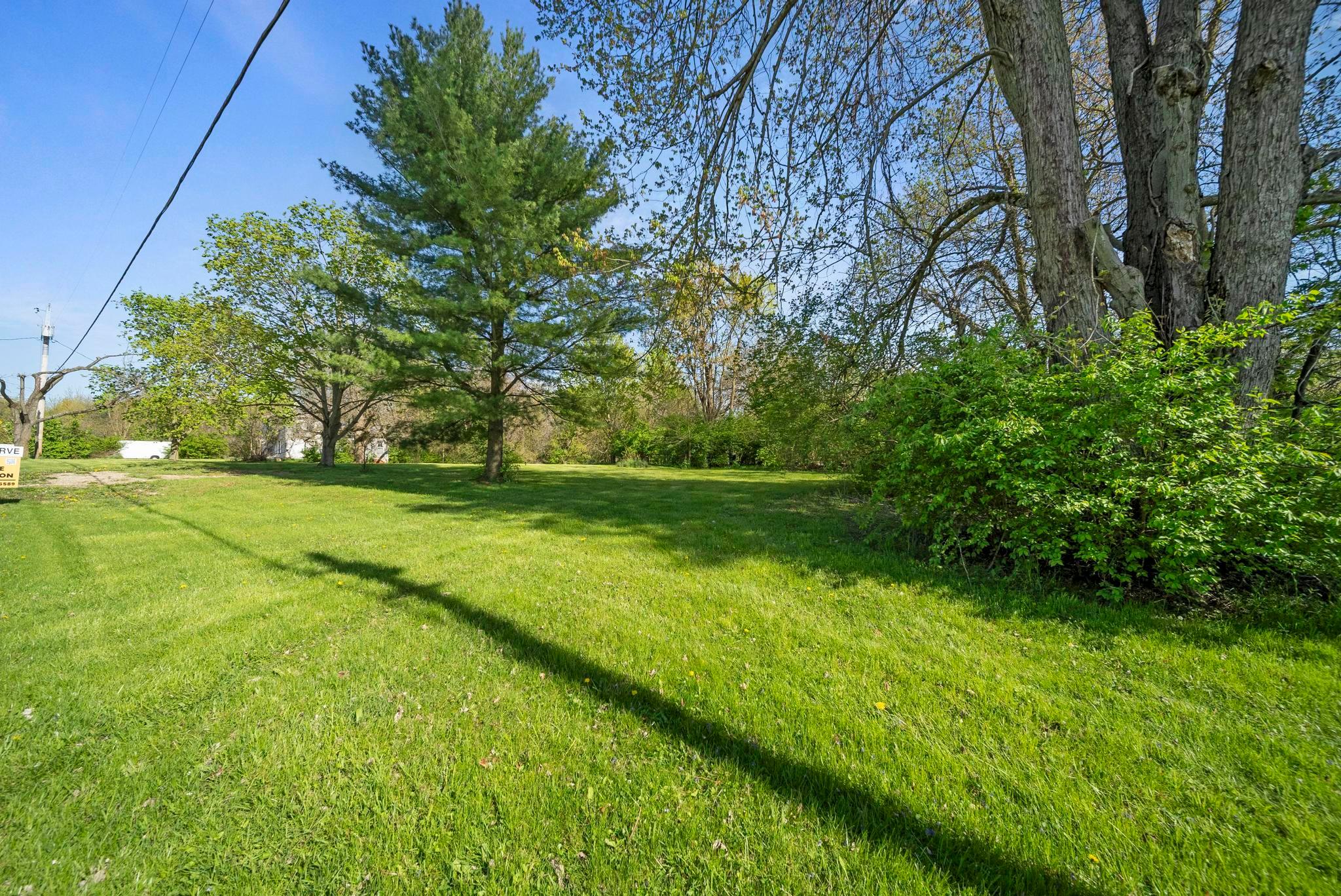 347 East High Street Ostrander, OH 43061 - Photo 13 of 41 DSC01717