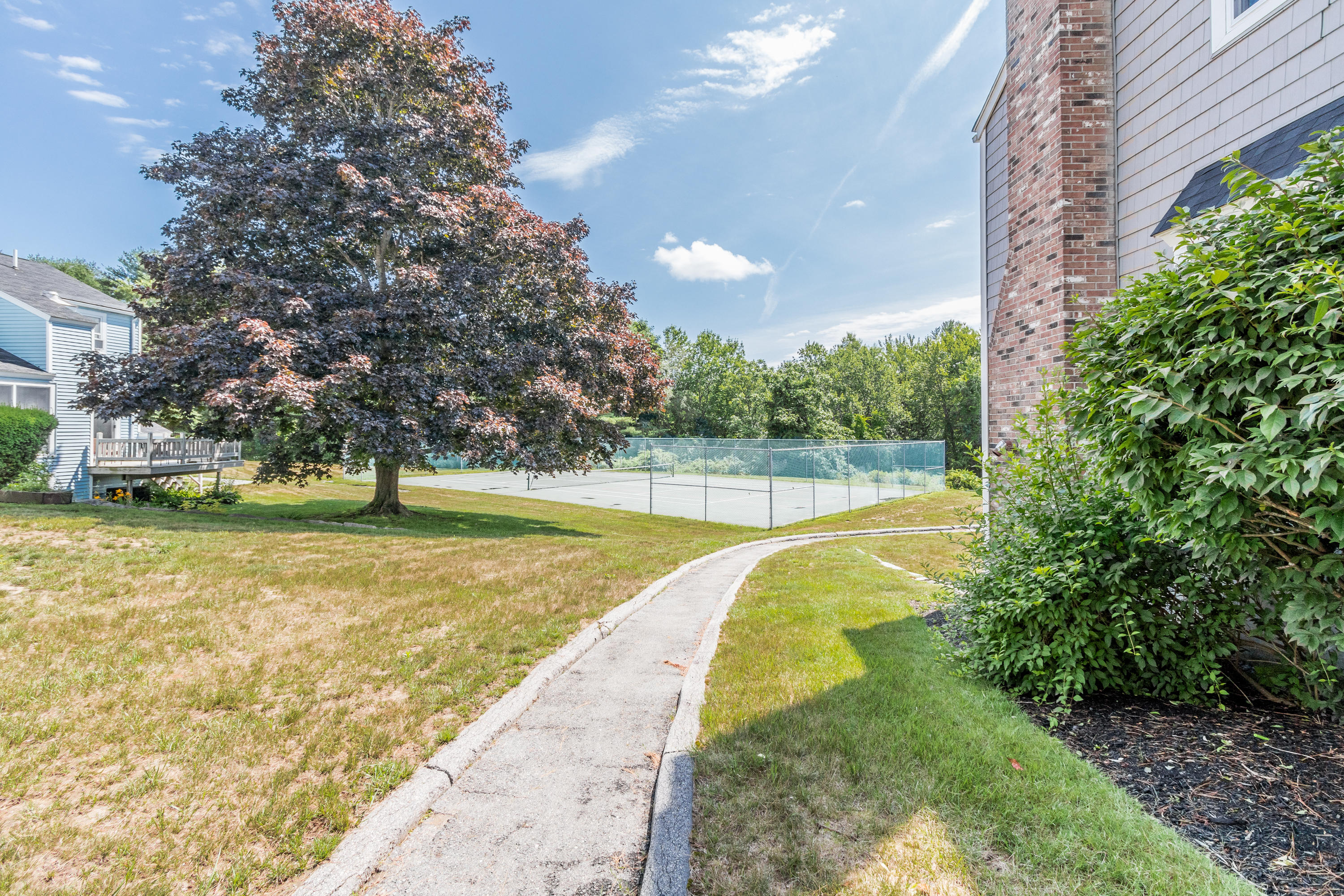 22 Black Point Road, Unit 4D Scarborough, ME 04074 - Photo 42 of 50 20210710MW-71085