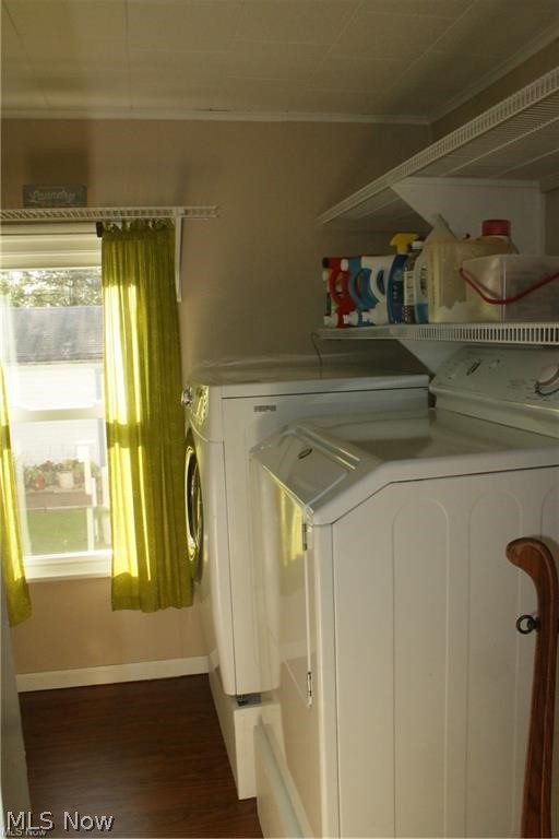2215 Sentinel Road Dorset, OH 44032 - Photo 13 of 15 Gallery Image 13