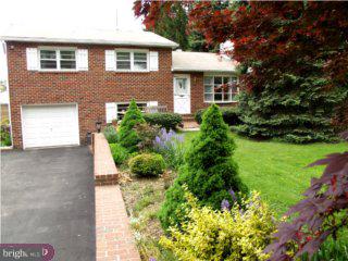 1116 Almshouse Road Ivyland, PA 18974 - Photo 1 of 6 Gallery Image 1