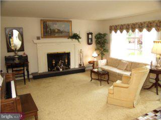 1116 Almshouse Road Ivyland, PA 18974 - Photo 3 of 6 Gallery Image 3