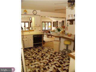 1116 Almshouse Road Ivyland, PA 18974 - Photo 5 of 6 Gallery Image 5
