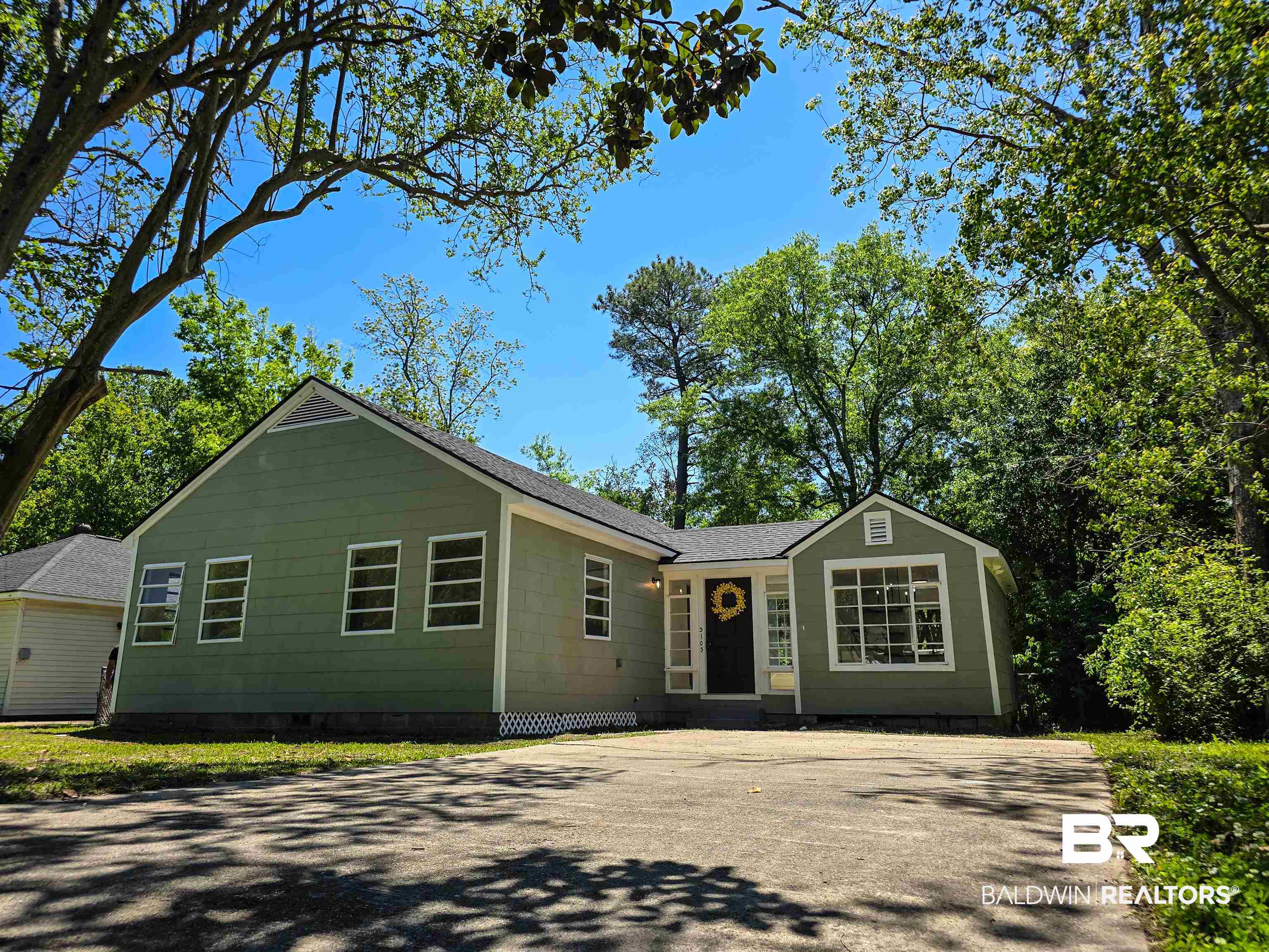 3105 Emogene Street Mobile, AL 36606 - Photo 26 of 26