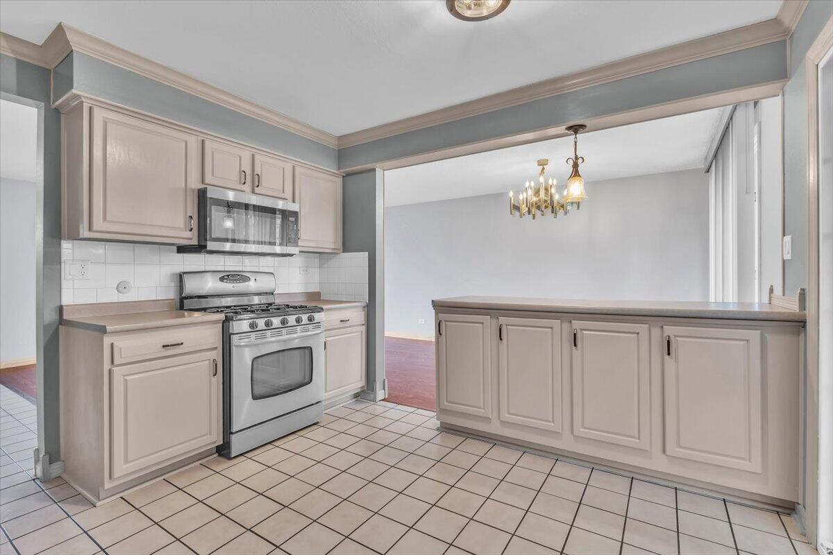700 Cherry Hill Road Dyer, IN 46311 - Photo 7 of 23 1200x800