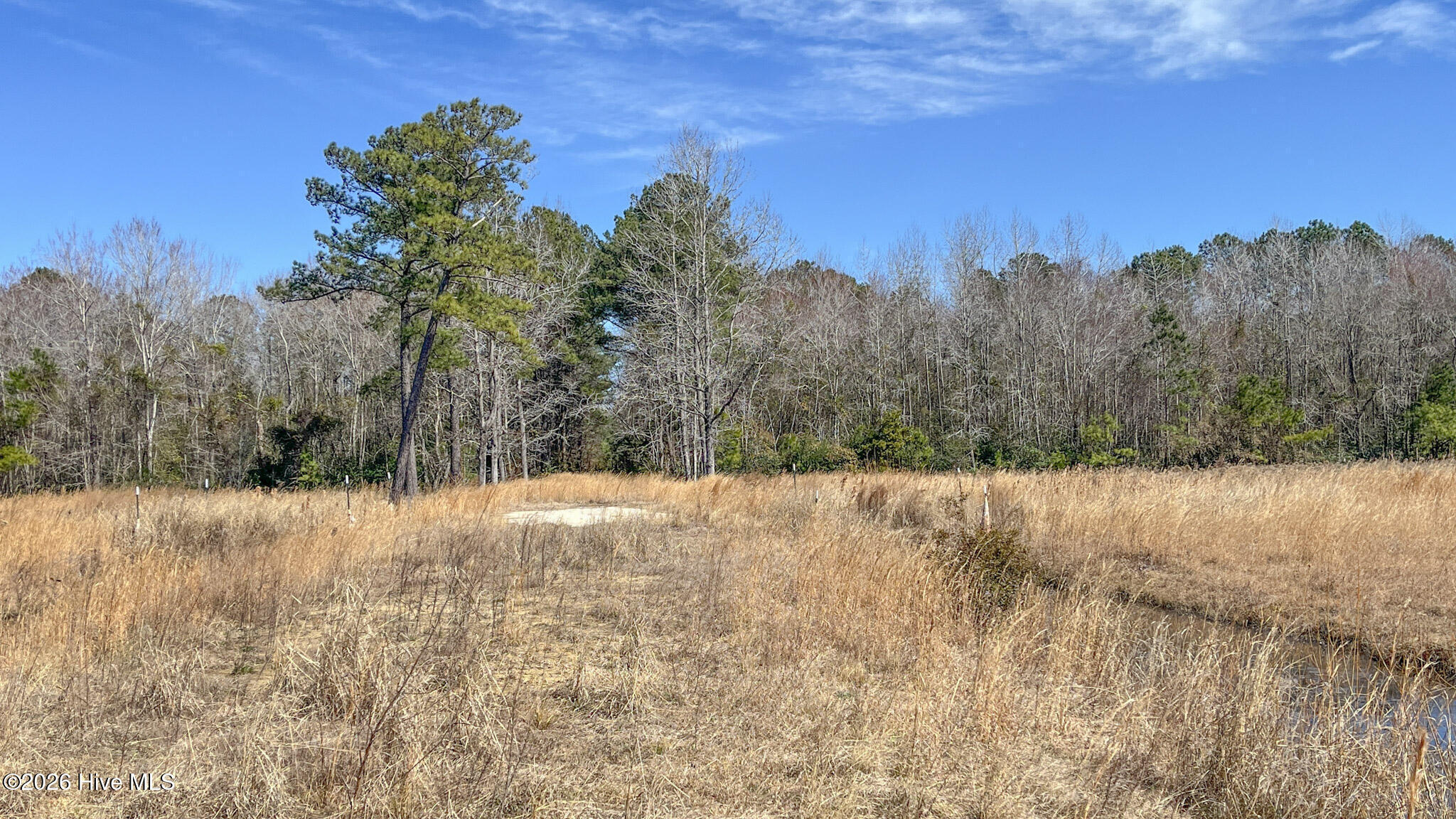 200 Walton Road Midway Park, NC 28544 - Photo 11 of 20 11
