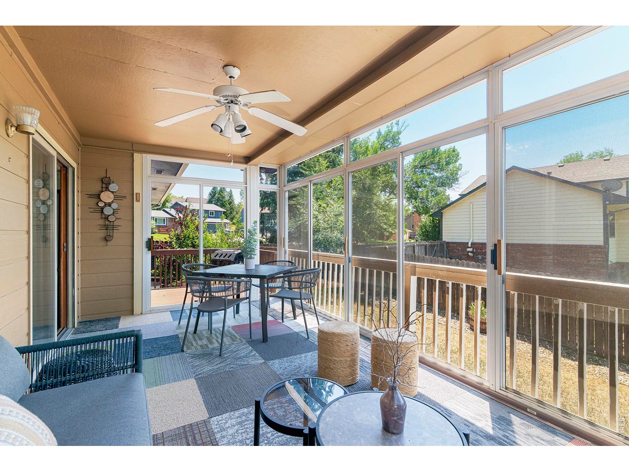 1901 Red Cloud Road Longmont, CO 80504 - Photo 19 of 44