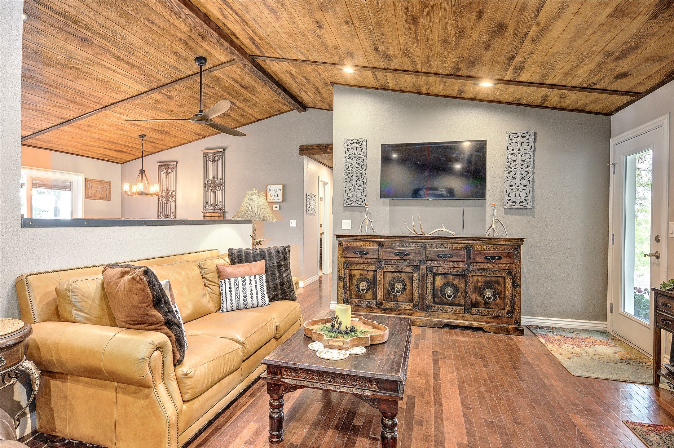 6 Crazy Mountain Road Clancy, MT 59634 - Photo 6 of 62 Gallery Image 6
