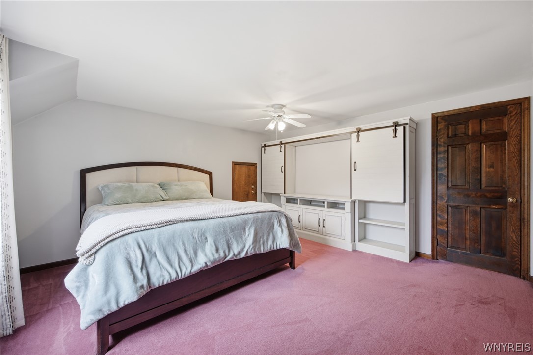 51 Schlemmer Road Lancaster, NY 14086 - Photo 28 of 43