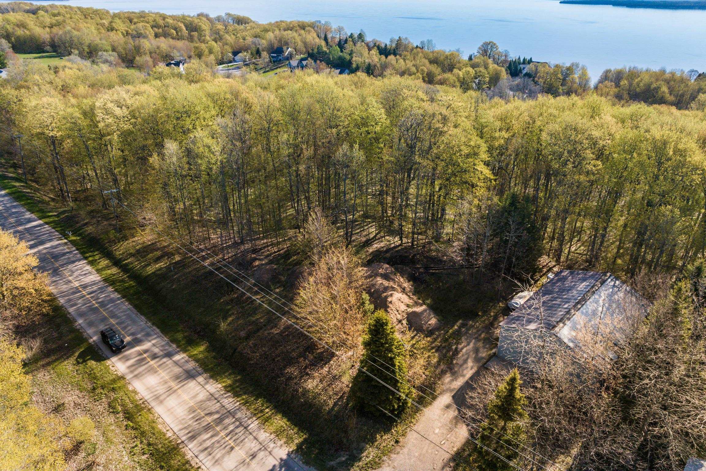0 South Donnybrook Road, Unit LOT: 7 Suttons Bay, MI 49682 - Photo 11 of 42