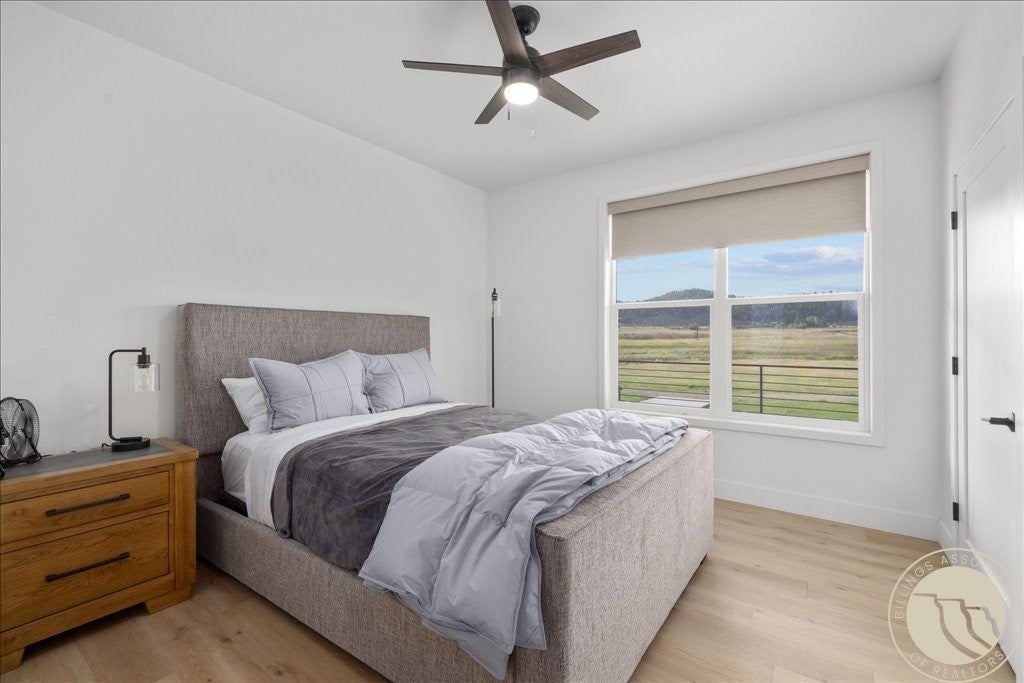 96 Wagon Trail Road Columbus, MT 59019 - Photo 12 of 36 Gallery Image 12