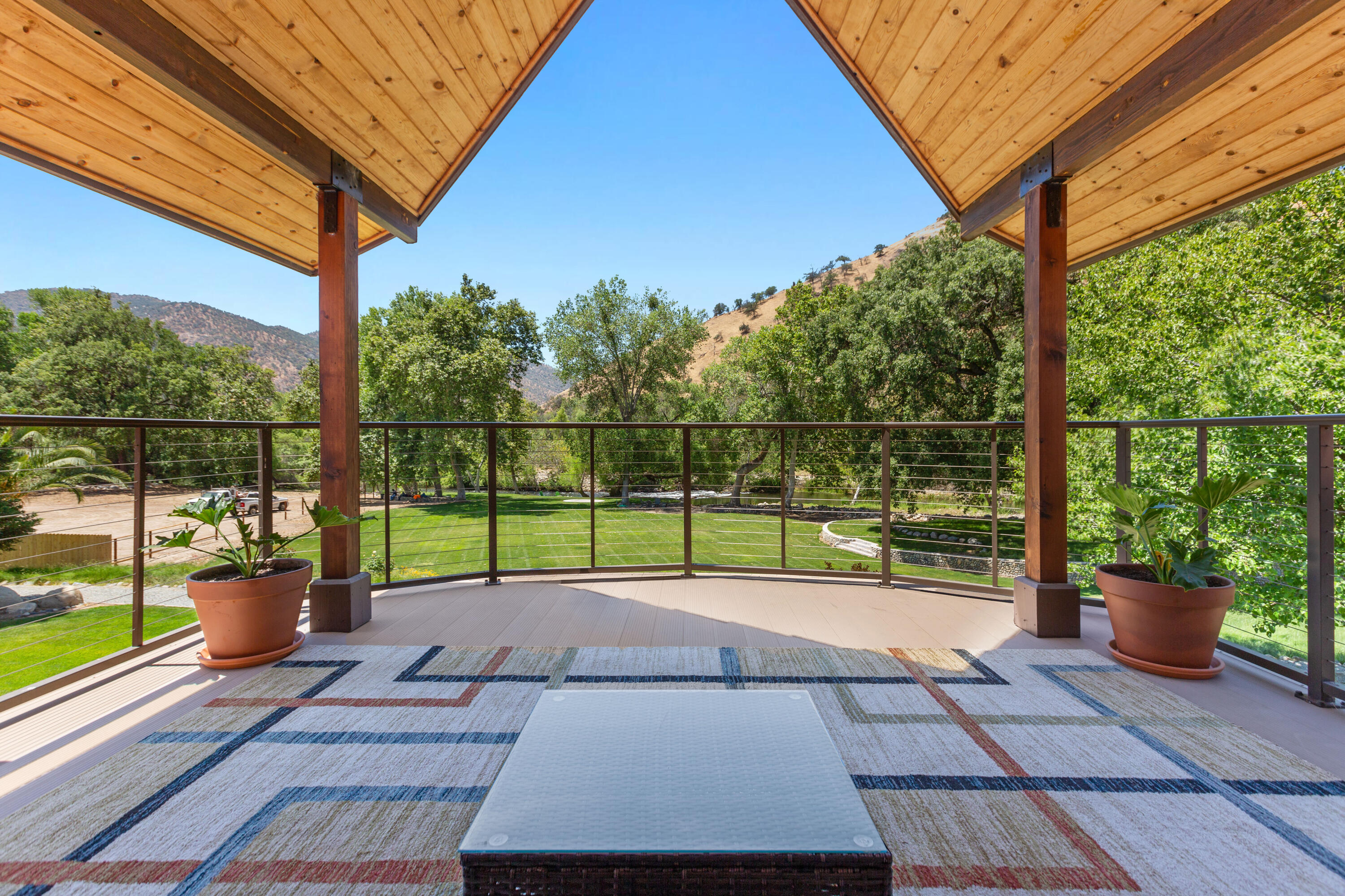40863 Sierra Drive, Unit D Three Rivers, CA 93271 - Photo 15 of 108 3S6A5472