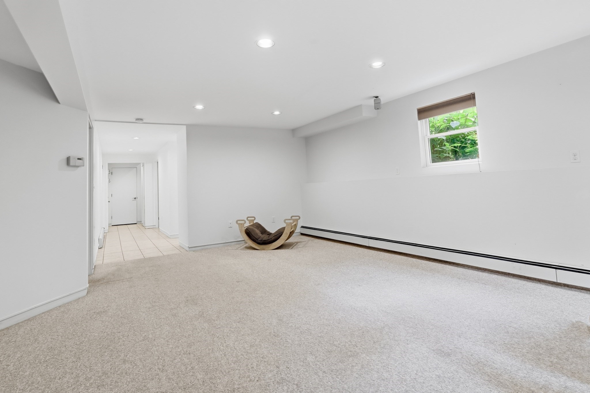 149 Nourse Road Bolton, MA 01740 - Photo 33 of 42 Gallery Image 33