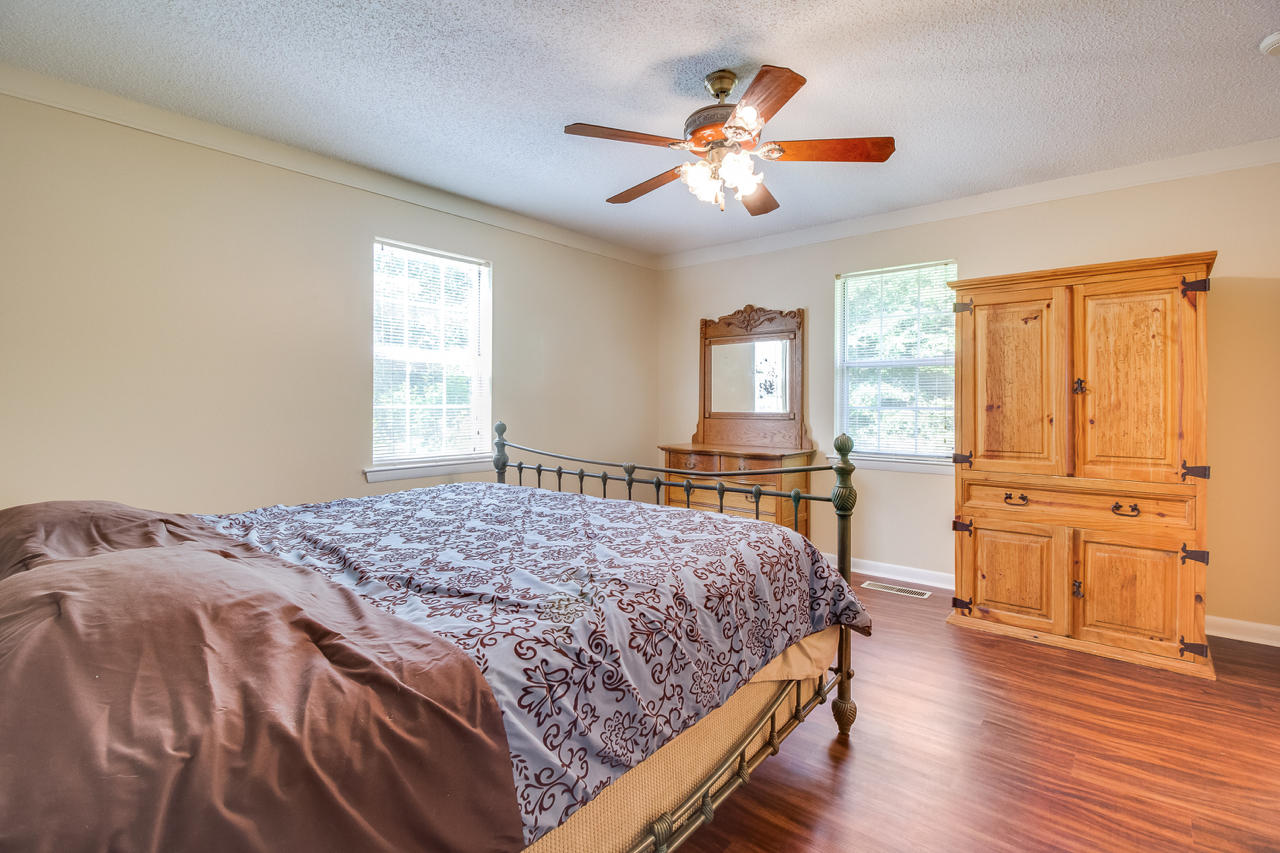 11220 McGhee Road Apison, TN 37302 - Photo 11 of 21 11220 McGhee Apison, TN 37302 - 11