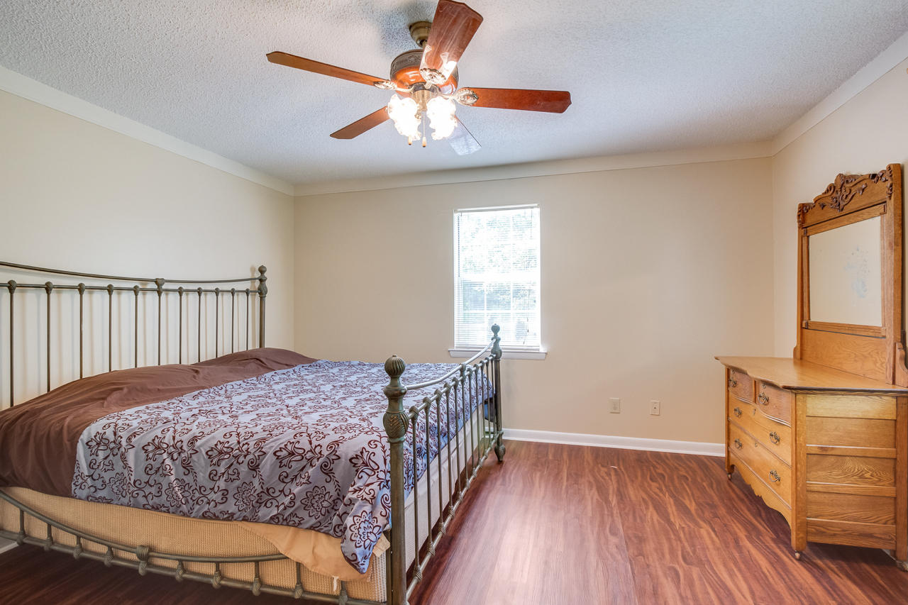11220 McGhee Road Apison, TN 37302 - Photo 12 of 21 11220 McGhee Apison, TN 37302 - 12