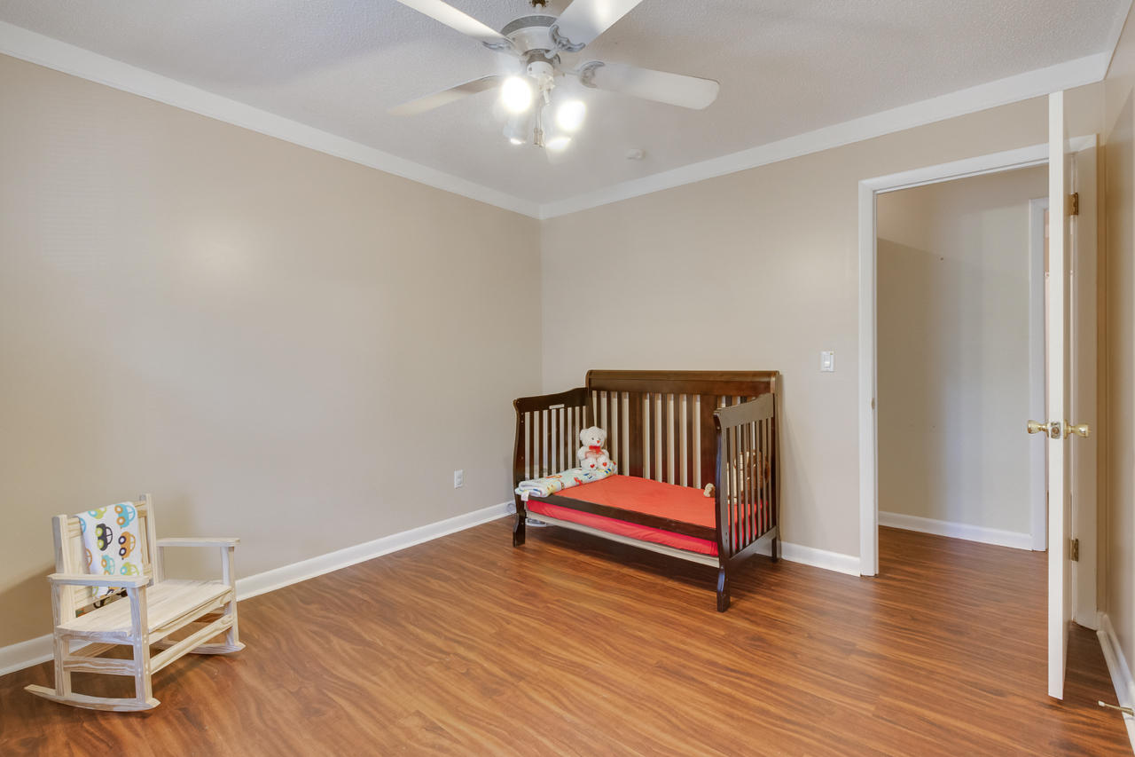 11220 McGhee Road Apison, TN 37302 - Photo 15 of 21 11220 McGhee Apison, TN 37302 - 15